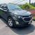 2020 Chevy equinox LT 2 thumbnail