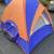 Ozark Trail 8' x 10' dome tent 8 thumbnail