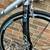 Felt F50 Carbon Mix Road Bike 58cm (L) 4 thumbnail