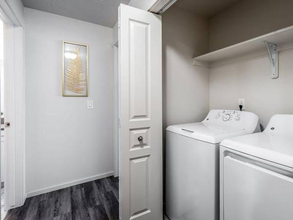 $1,895 / 3br - 1222ft2 - Wheelchair Accessible, Outdoor Storage Closet, Locking Bicycle Storage (Boise)63794970805123123