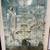 Salvador Dali Lithographs "Discovery of America" and "Mad Tristan" 2 thumbnail