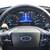 2020 Ford Explorer - Financing Available! 11 thumbnail