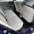 2013 Honda Accord LX 4dr Sedan CVT Call/Text 718-571-8319 18 thumbnail