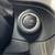2021 Subaru Crosstrek Sport,Clean Carfax,1 Owner,NEWer Engine opt/Plan 18 thumbnail
