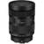 Like new Sigma 28-70/2.8 DG DN Lens for Sony E mount 2 thumbnail