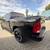 2019 Ram 1500 SLT 4X4 Crew Cab Great Financing Available! 3 thumbnail