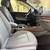 2022 AUDI Q5 45 TFSI S LINE PREMIUM PLUS SPORT UTILITY 4D AWD 15 thumbnail