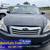 2012 Subaru Outback 2.5i 5dr Wagon AWD 4cyl CLEAN financing options! 2 thumbnail