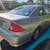 2004 honda civic stick shift 4 thumbnail