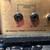 RARE 80’s MARSHALL 3210 MOSFET 100W AMP HEAD 8 thumbnail