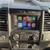 2019 Ford F150 Supercrew Cab STX 8 thumbnail