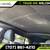 2022 Audi Q8 Q 8 Q-8 55 Prestige quattro AWD FOR ONLY $1,059/mo! 10 thumbnail