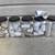 1" 1.5" and 2" PVC Plumbing Fittings 1 thumbnail