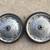 2- Vintage Colton Corp 10’ Cart Caster Wheels 1964 1 thumbnail
