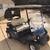 2017 YAMAHA DRIVE2 QIUITE TECH GOLF CART 3 thumbnail