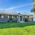Spacious 5 Bed/2 Bath Single Family Home in Provo - $2940/mo 1 thumbnail