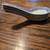 Cermanic Blue Design Scoop Spoons 8 thumbnail