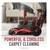 HOOVER ONEPWR SmartWash Automatic Cordless Upright Carpet Cleaner 9 thumbnail