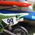 Kawasaki 85 9 thumbnail