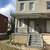 3514 Ingleside Avenue 1 thumbnail