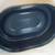 Vtg 3pc Cream City Juicy-Krisp roasting pan 19 thumbnail