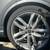 2017 Audi Q7 Prestige 11 thumbnail