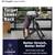 Teeter DEX Inversion & Core Training System – Multi-Functional Decompression 2 thumbnail