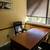 EXECUTIVE SUITE OF HILTON HEAD Serviced Individual Office 3 thumbnail