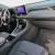 2024 Toyota RAV4 AWD All Wheel Drive Certified Electric RAV 4 Hybrid XLE SUV 21 thumbnail