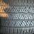 265/45/20”  CONTINENTAL TIRES 2 thumbnail