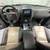 2007 Ford Explorer Sport Trac Limited Sport Utility Pickup 4X4 / V8 / Leather Li 15 thumbnail