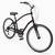 ELECTRA TOWNIE 7D MENS TALL NEW***SALE*** 1 thumbnail