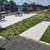 Kensington Square Apartments Free Month Rent 6 thumbnail