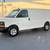 2016 Chevrolet Express 2500 3dr Cargo Van w/1WT 11 thumbnail