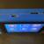 🎮 Retro Video Game Console, 240 Games, Controller, TV/Monitor Cable, Charger 2 thumbnail