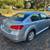 2012 Subaru Legacy 2.5i 7 thumbnail