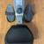 Foldable Rowing Machine for Home  (Sunny Health & Fitness) 2 thumbnail