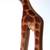 Hand Carved Wood Safari Animal Beads 22 thumbnail
