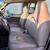 🛻BEAUTIFUL 1999 Ford F-350 Super Duty 4X4 NEW ENGINE🛻 9 thumbnail