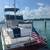 1989 Grand Banks Trawler 36 Classic 16 thumbnail