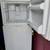 Apt size Refrigerator 2 thumbnail