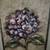 FLOWER PICTURE FRAME 11 thumbnail