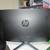 HP 24-G214  INTEL CORE I3-7100U 2.40GHZ 256GB 16GB RAM  11 HOME 9 thumbnail