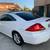 2007 Honda Accord EXL 2Door Original White Family One Owner 6 thumbnail