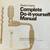 Complete Do - It - Yourself Manual from Readers Digest 3 thumbnail