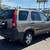 2004 Honda CR-V EX 2.4L AWD 2 thumbnail