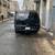 2005 GMC Yukon Denali XL 4 thumbnail