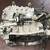 NISSAN SENTRA CVT TRANSMISSION 2007 TO 2012 $450.00 3 MONTS WARR. 1 thumbnail