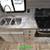 2022 Forest River Shasta 25RB Rear Bathroom Travel Trailer -LEMKE RV  19 thumbnail