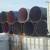 - Barrels/Tubs/55 gal. Poly, Steel,Fiber 11 thumbnail